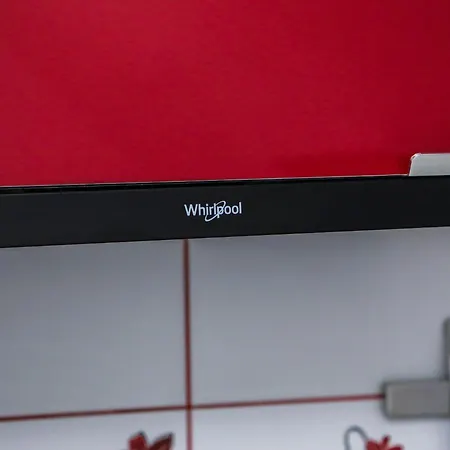 Comfort & Style - Kiseleff - Arcul De Triumf - * Bucharest