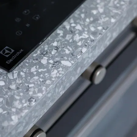 Comfort & Style - Kiseleff - Arcul De Triumf - Bucharest