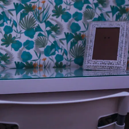 Comfort & Style - Kiseleff - Arcul De Triumf - *