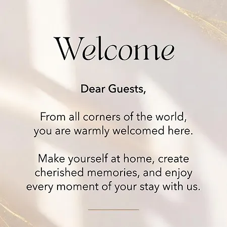 Comfort & Style - Kiseleff - Arcul De Triumf - *