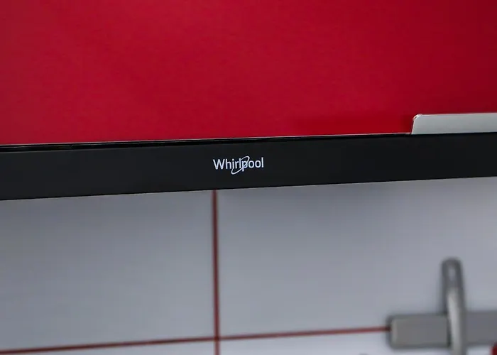 Comfort & Style - Kiseleff - Arcul De Triumf - * Boekarest