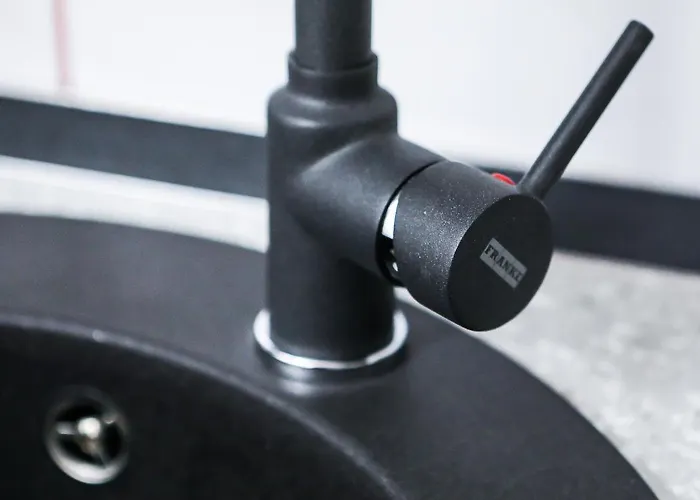 Comfort & Style - Kiseleff - Arcul De Triumf - شقة