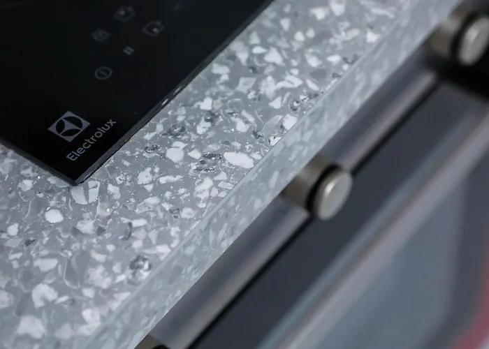 Comfort & Style - Kiseleff - Arcul De Triumf - Bucarest