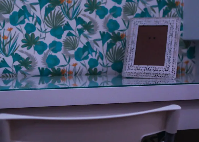 Comfort & Style - Kiseleff - Arcul De Triumf - *