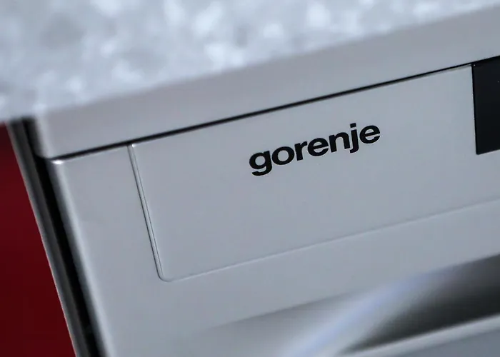 Comfort & Style - Kiseleff - Arcul De Triumf - Апартаменты