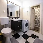 Comfort & Style - Kiseleff - Arcul De Triumf - Bucarest