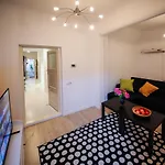 Comfort & Style - Kiseleff - Arcul De Triumf - Appartement *