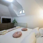 Comfort & Style - Kiseleff - Arcul De Triumf - Appartement Bucarest