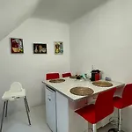 Comfort & Style - Kiseleff - Arcul De Triumf - *
