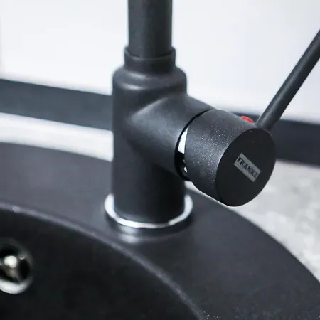 Comfort & Style - Kiseleff - Arcul De Triumf - Apartamento