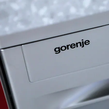 Comfort & Style - Kiseleff - Arcul De Triumf - Apartamento