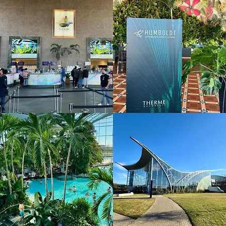 Apartamento Comfort & Style - Kiseleff - Arcul De Triumf - *